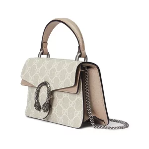 752029UULBN9683_White_Center_0_0_800x800_2 752029UULBN9683_White_Center_0_0_800x800_2