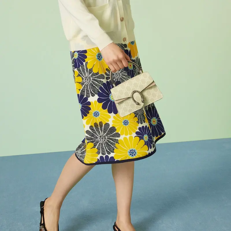 752029UULBN9683_White_Center_0_0_800x800_3 752029UULBN9683_White_Center_0_0_800x800_3