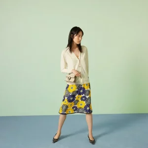 752029UULBN9683_White_Center_0_0_800x800_4 752029UULBN9683_White_Center_0_0_800x800_4