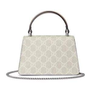 752029UULBN9683_White_Center_0_0_800x800_5 752029UULBN9683_White_Center_0_0_800x800_5