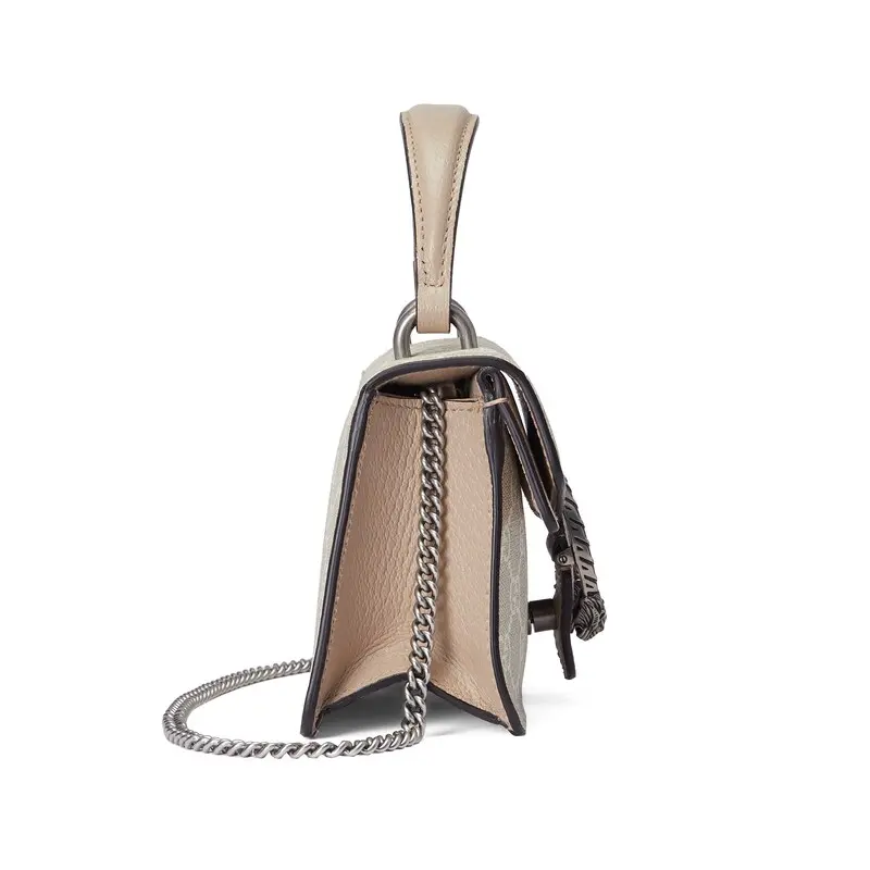 752029UULBN9683_White_Center_0_0_800x800_6 752029UULBN9683_White_Center_0_0_800x800_6