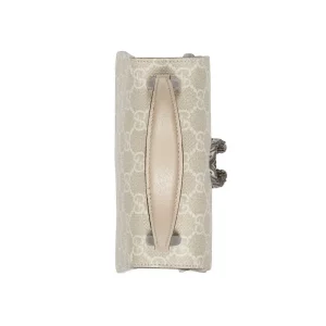 752029UULBN9683_White_Center_0_0_800x800_7 752029UULBN9683_White_Center_0_0_800x800_7