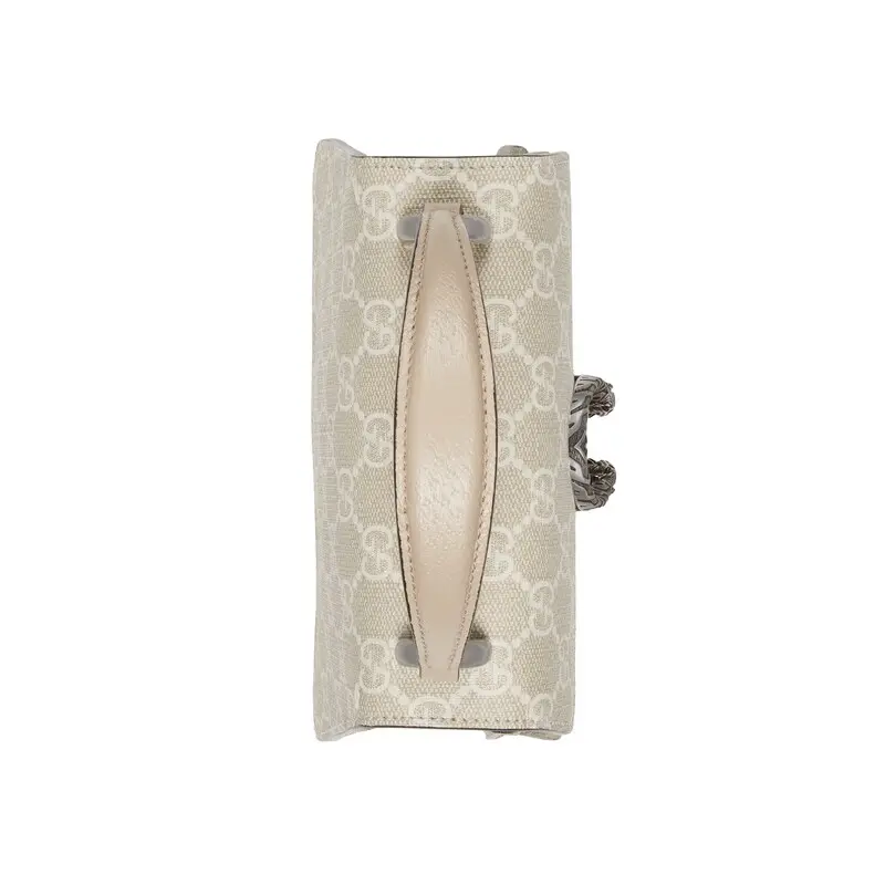 752029UULBN9683_White_Center_0_0_800x800_7 752029UULBN9683_White_Center_0_0_800x800_7