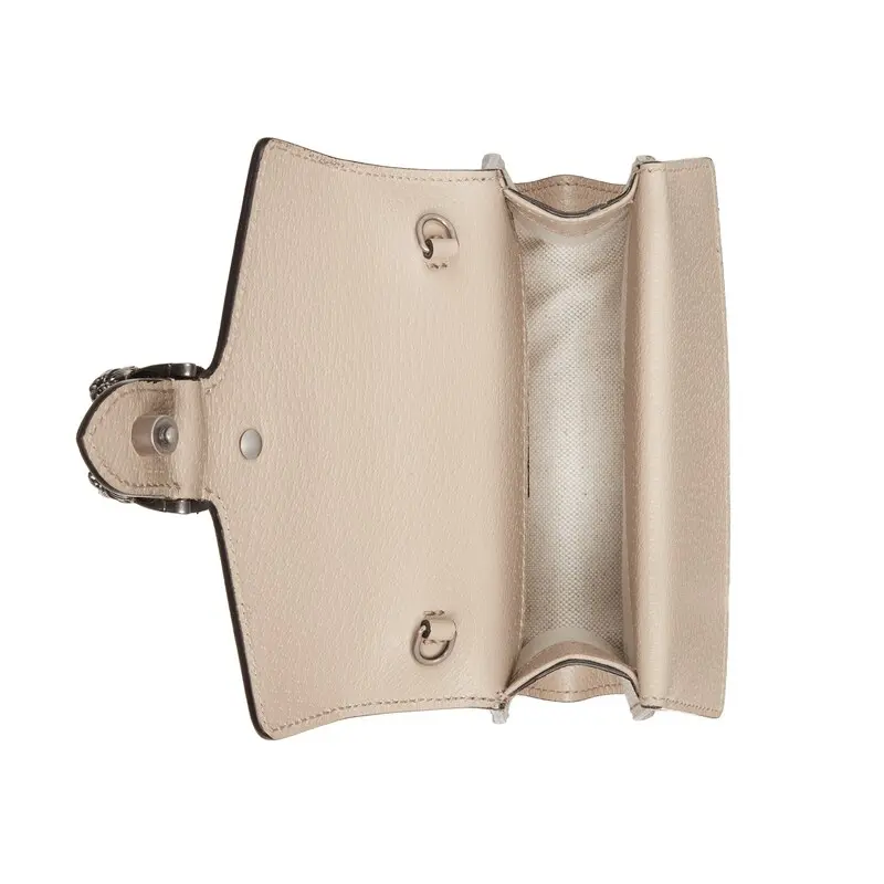 752029UULBN9683_White_Center_0_0_800x800_8 752029UULBN9683_White_Center_0_0_800x800_8