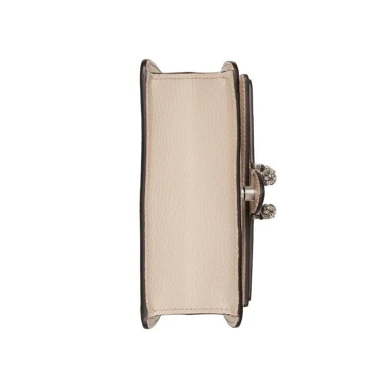 752029UULBN9683_White_Center_0_0_800x800_9 752029UULBN9683_White_Center_0_0_800x800_9