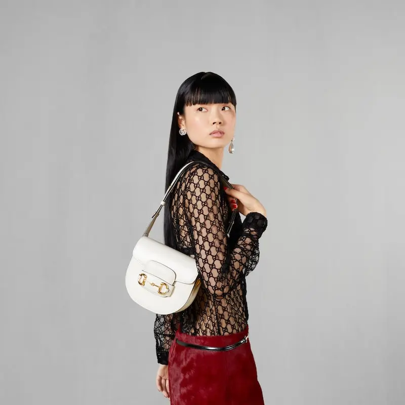 7601911AAQD9022_White_Center_0_0_800x800_3