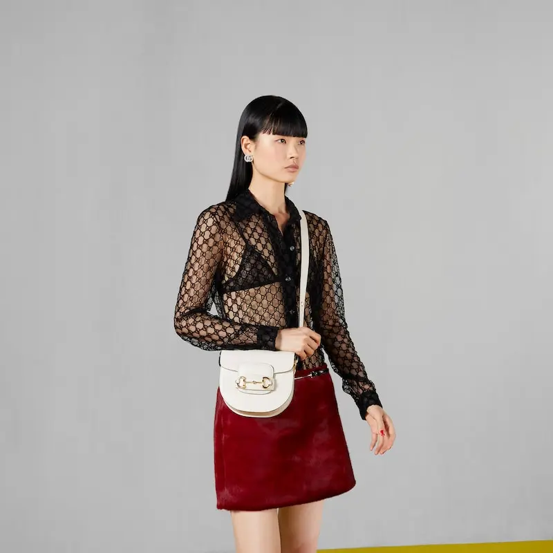 7601911AAQD9022_White_Center_0_0_800x800_4