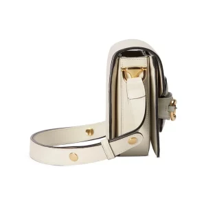 7601911AAQD9022_White_Center_0_0_800x800_6