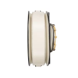 7601911AAQD9022_White_Center_0_0_800x800_9