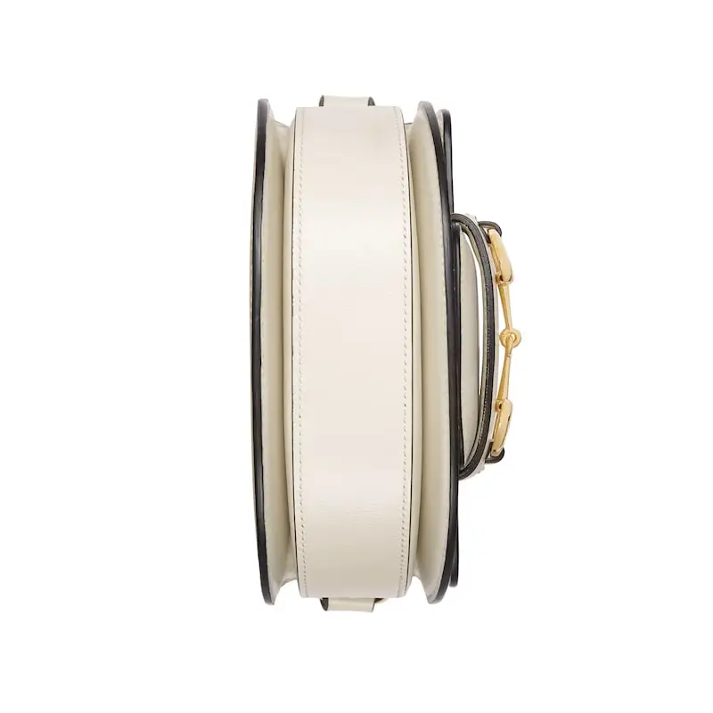 7601911AAQD9022_White_Center_0_0_800x800_9