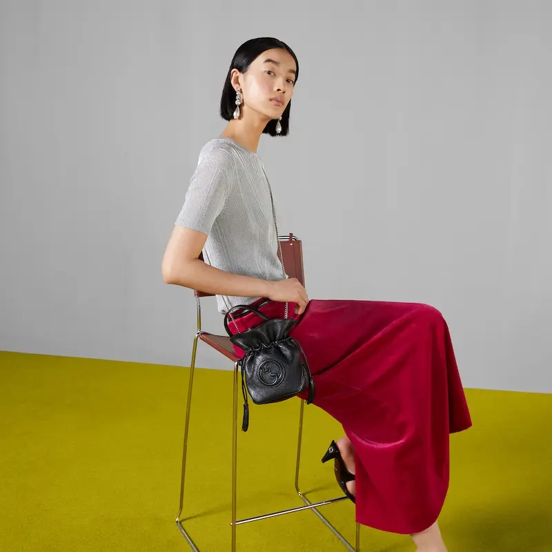 760313AACP71000_White_Center_0_0_800x800_3