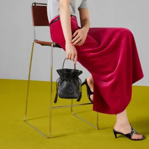 760313AACP71000_White_Center_0_0_800x800_4