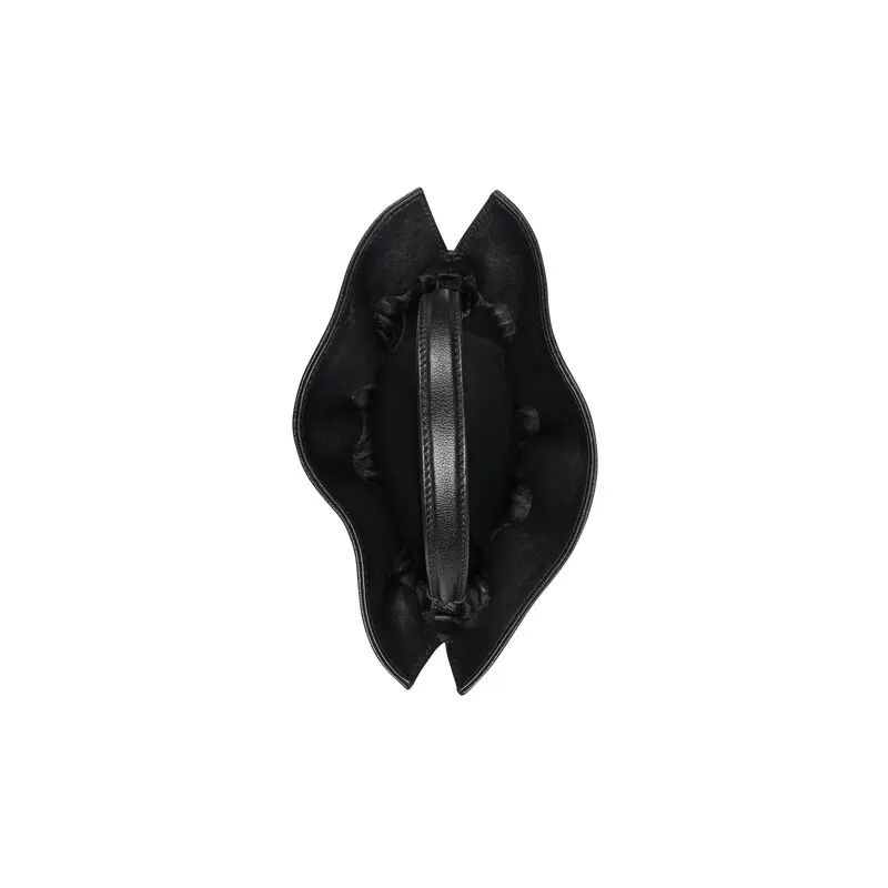 760313AACP71000_White_Center_0_0_800x800_8