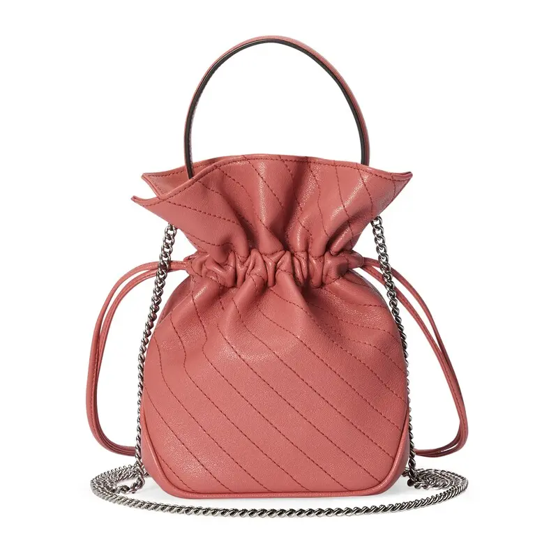 760313AACP76701_White_Center_0_0_800x800_5