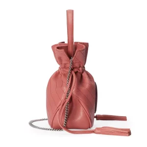 760313AACP76701_White_Center_0_0_800x800_6