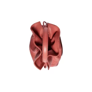 760313AACP76701_White_Center_0_0_800x800_7