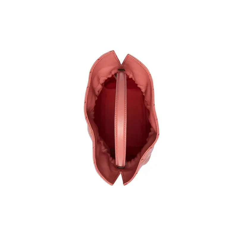 760313AACP76701_White_Center_0_0_800x800_8