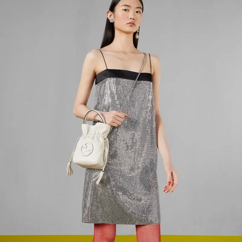 760313AACP79022_White_Center_0_0_800x800_3