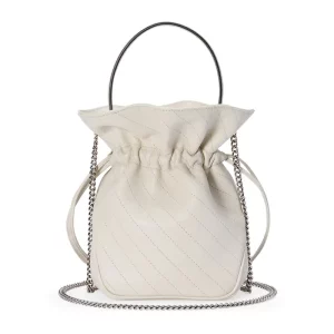 760313AACP79022_White_Center_0_0_800x800_5