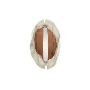 760313AACP79022_White_Center_0_0_800x800_8