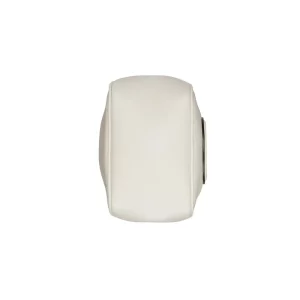 760313AACP79022_White_Center_0_0_800x800_9