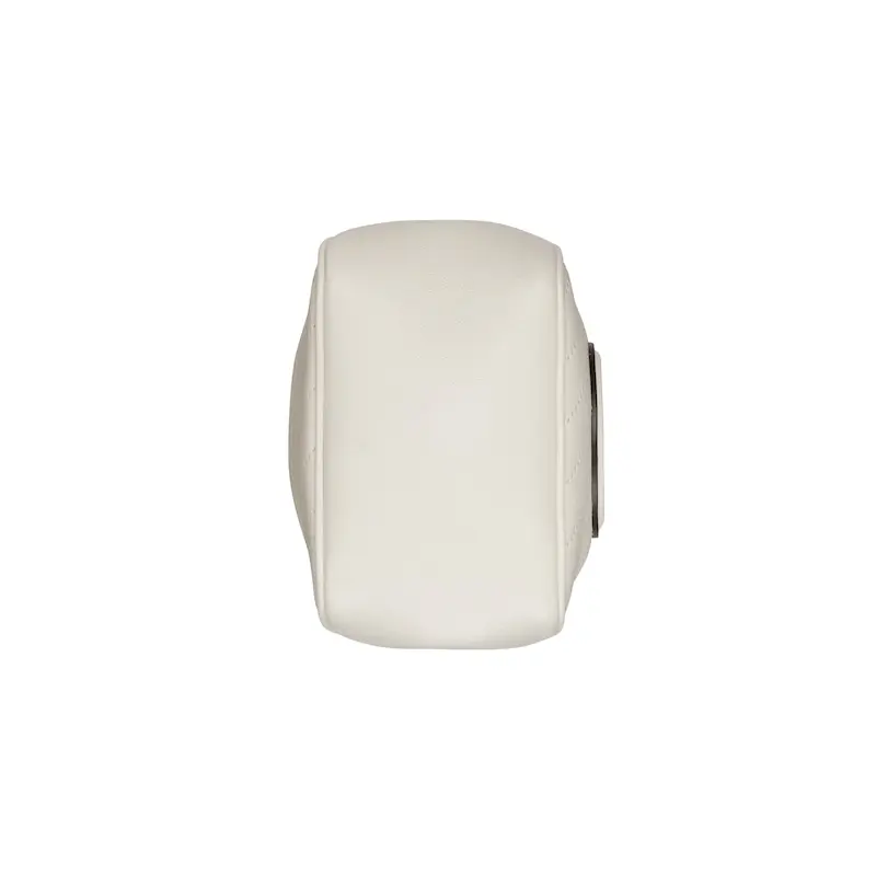 760313AACP79022_White_Center_0_0_800x800_9