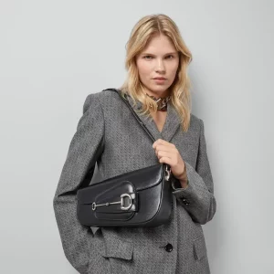 7641551DB0N1000_White_Center_0_0_800x800_3