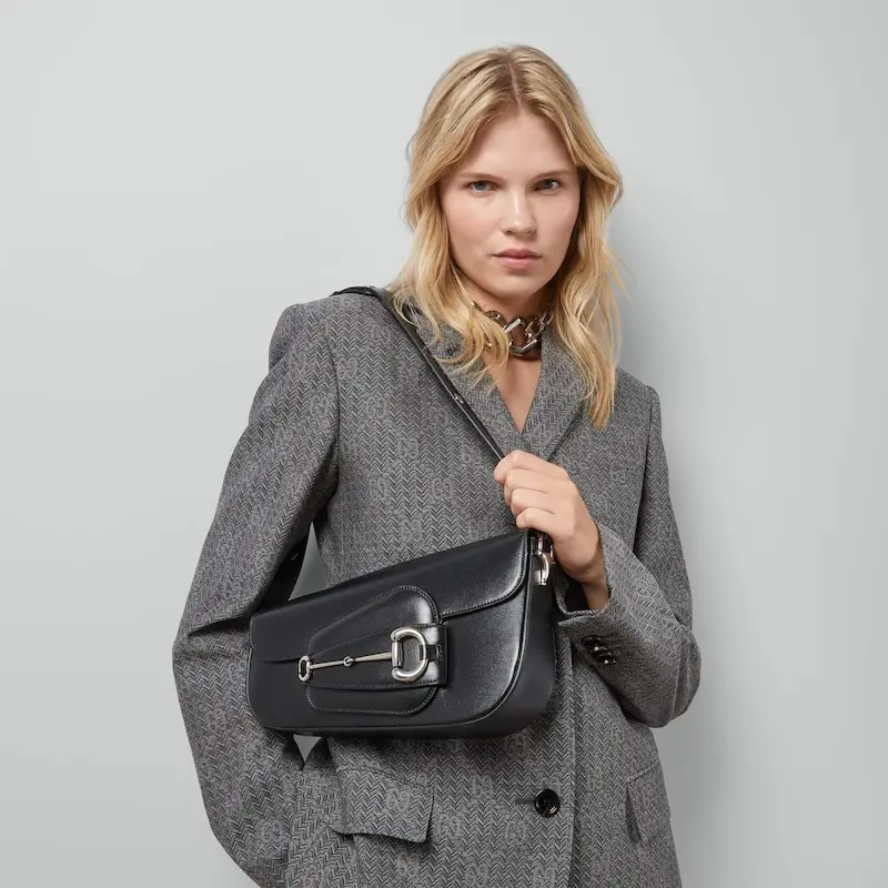 7641551DB0N1000_White_Center_0_0_800x800_3