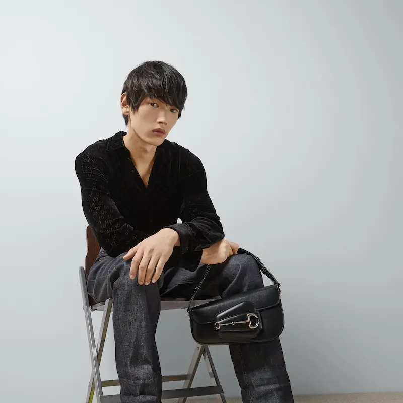 7641551DB0N1000_White_Center_0_0_800x800_5