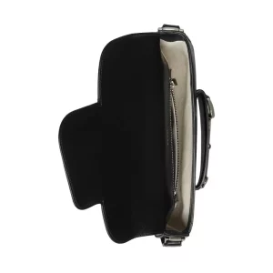 7641551DB0N1000_White_Center_0_0_800x800_9