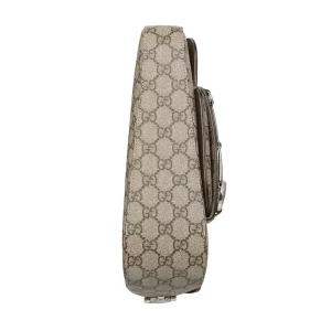 764155KGD0N9742_White_Center_0_0_800x800_10