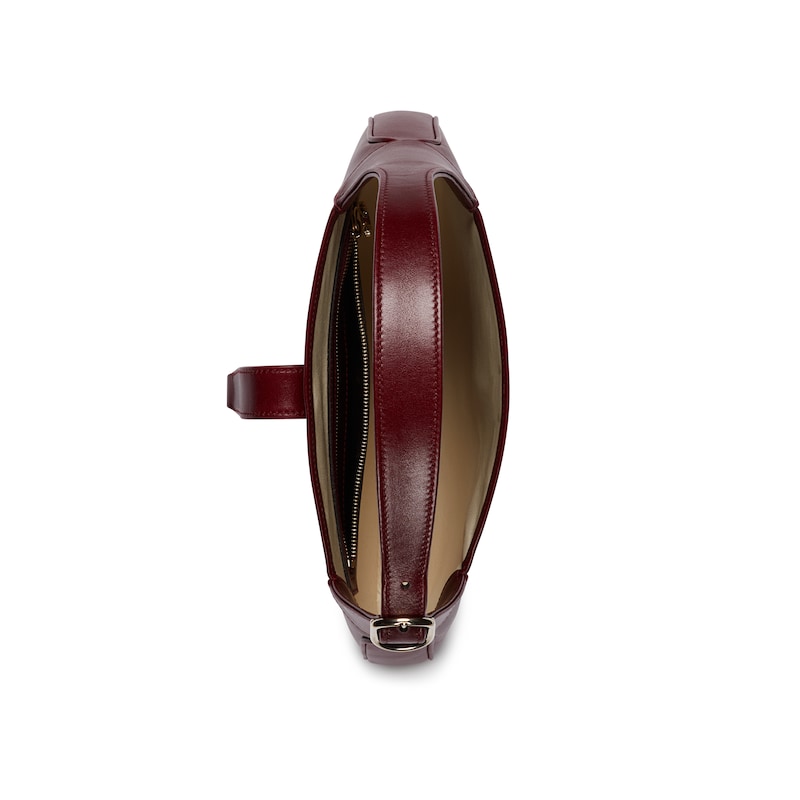 782849AADDX6449_White_Center_0_0_800x800_10