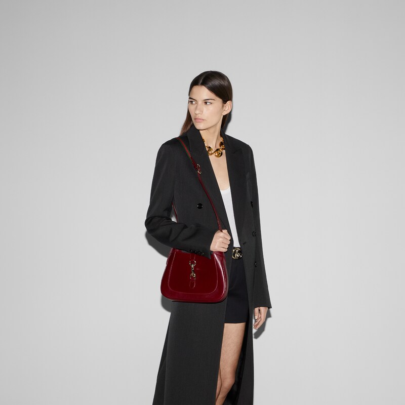 782849AADDX6449_White_Center_0_0_800x800_4