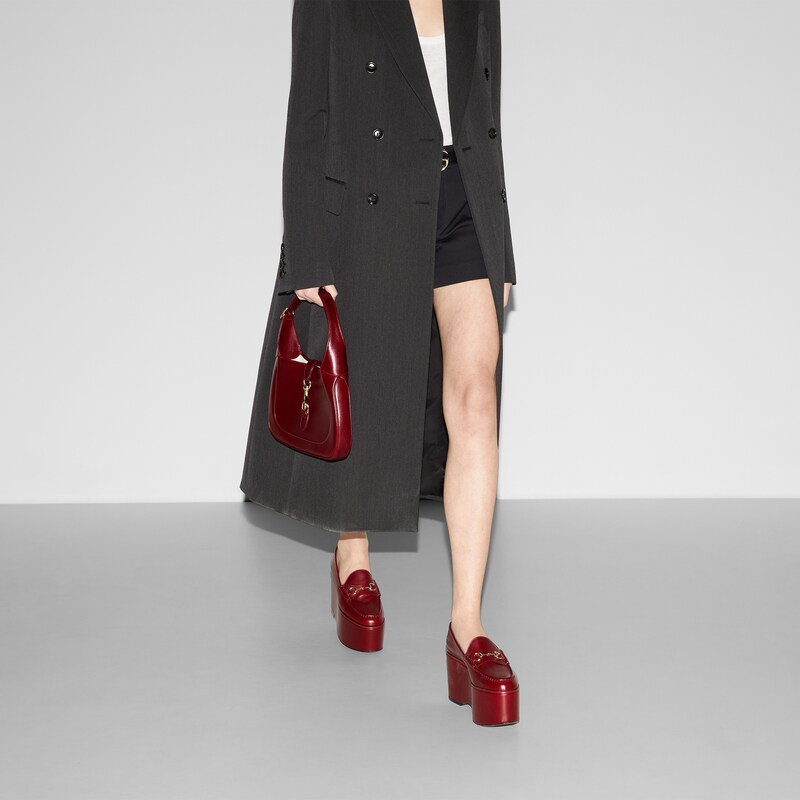 782849AADDX6449_White_Center_0_0_800x800_5