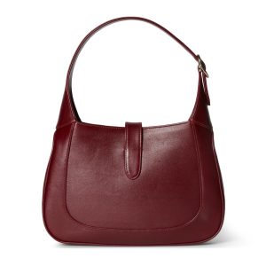 782849AADDX6449_White_Center_0_0_800x800_7