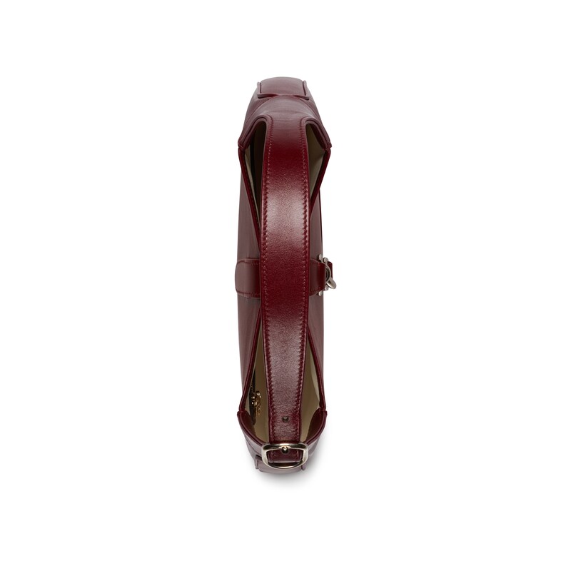 782849AADDX6449_White_Center_0_0_800x800_9