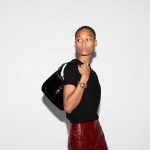 782849AADHF1060_White_Center_0_0_800x800_3