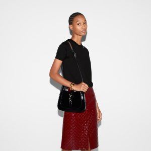 782849AADHF1060_White_Center_0_0_800x800_4