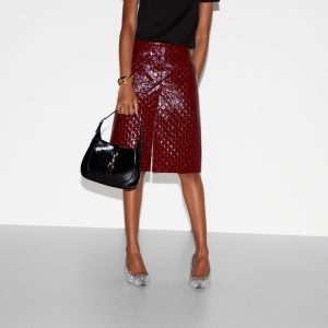 782849AADHF1060_White_Center_0_0_800x800_5