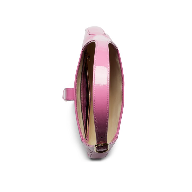 782849AADHF5642_White_Center_0_0_800x800_10