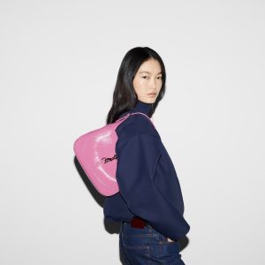 782849AADHF5642_White_Center_0_0_800x800_3