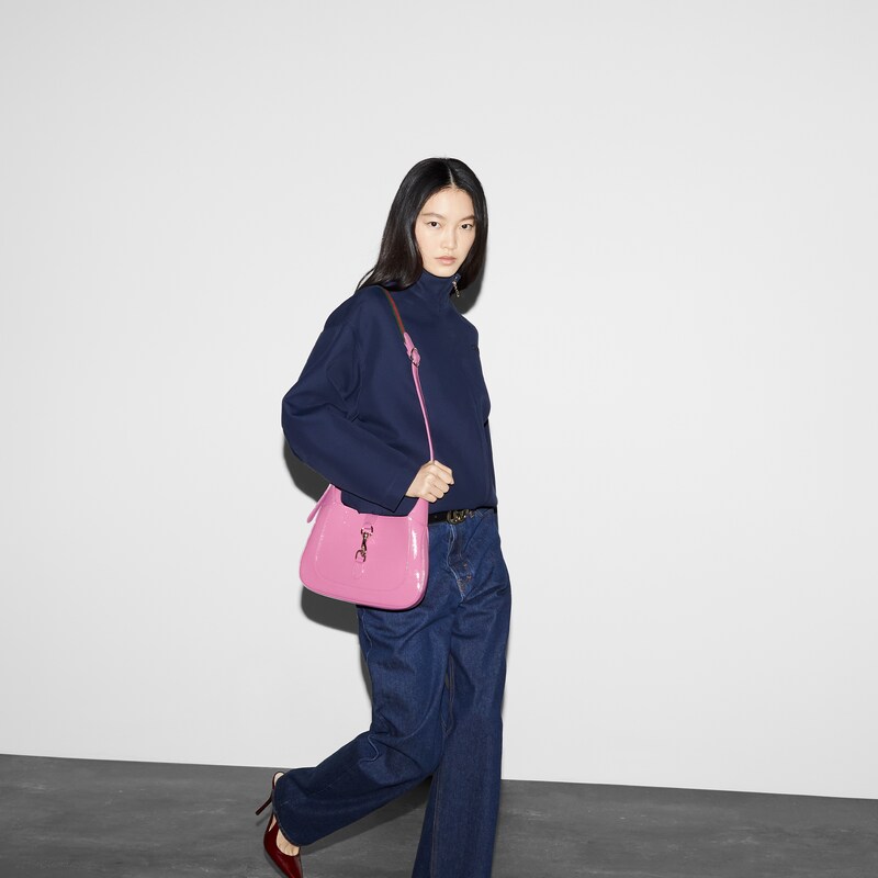 782849AADHF5642_White_Center_0_0_800x800_4