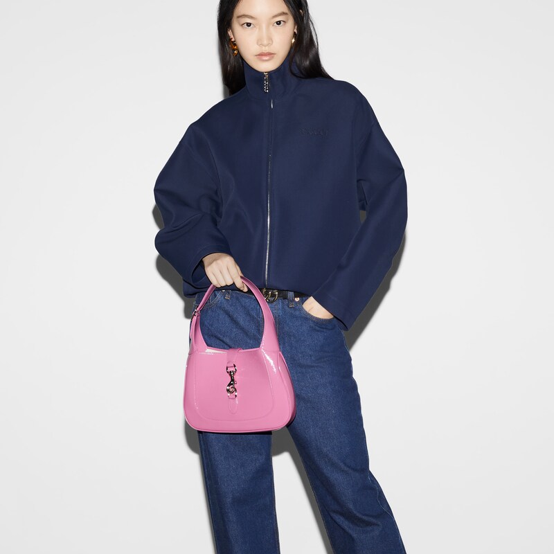 782849AADHF5642_White_Center_0_0_800x800_5