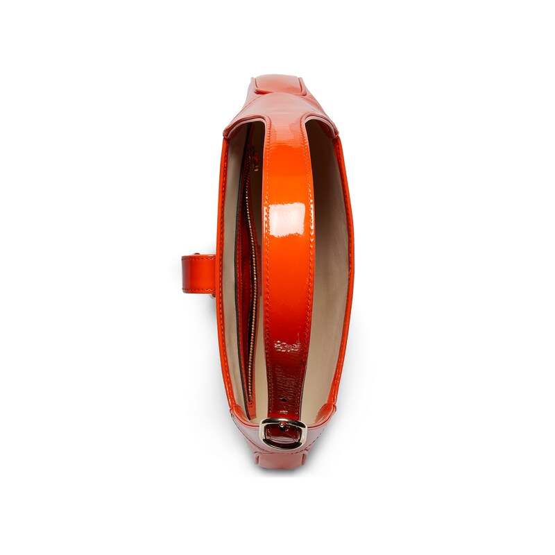 782849AADHF7541_White_Center_0_0_800x800_10