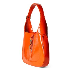 782849AADHF7541_White_Center_0_0_800x800_2