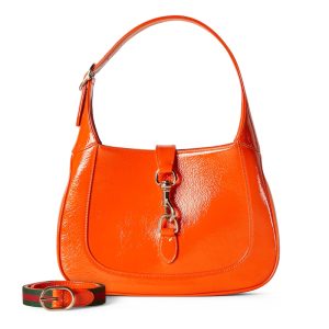 782849AADHF7541_White_Center_0_0_800x800_6