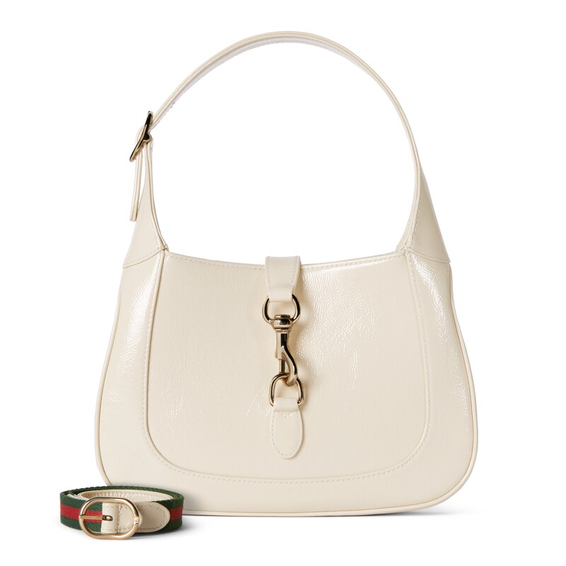 782849AADHF9589_White_Center_0_0_800x800_6