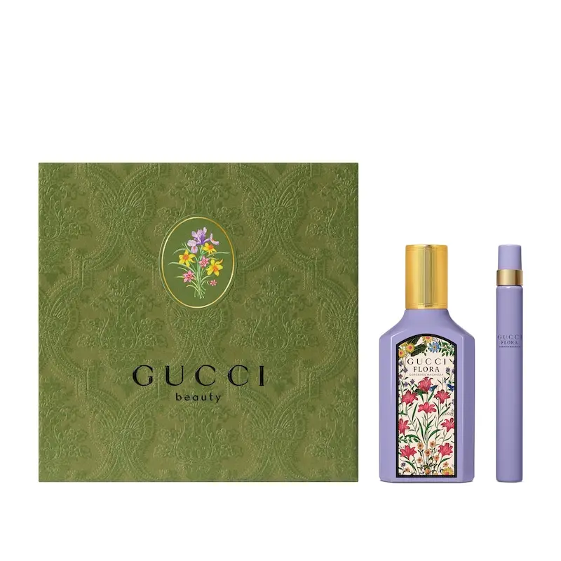 785466999990099_White_Center_0_0_800x800_1