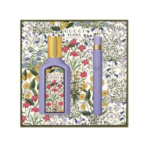 785466999990099_White_Center_0_0_800x800_2