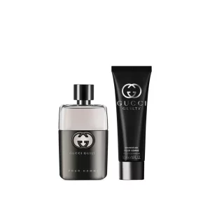 785499999990099_White_Center_0_0_800x800_3